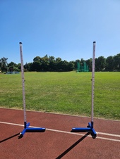 Stojany_vyska_220_1.jpg