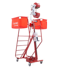 Winshot_1500_1.jpg