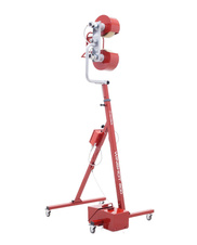 Winshot_500_1.jpg
