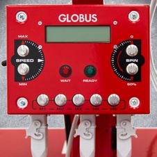 Volejbalové dělo GLOBUS WINSHOT 1500_obr4
