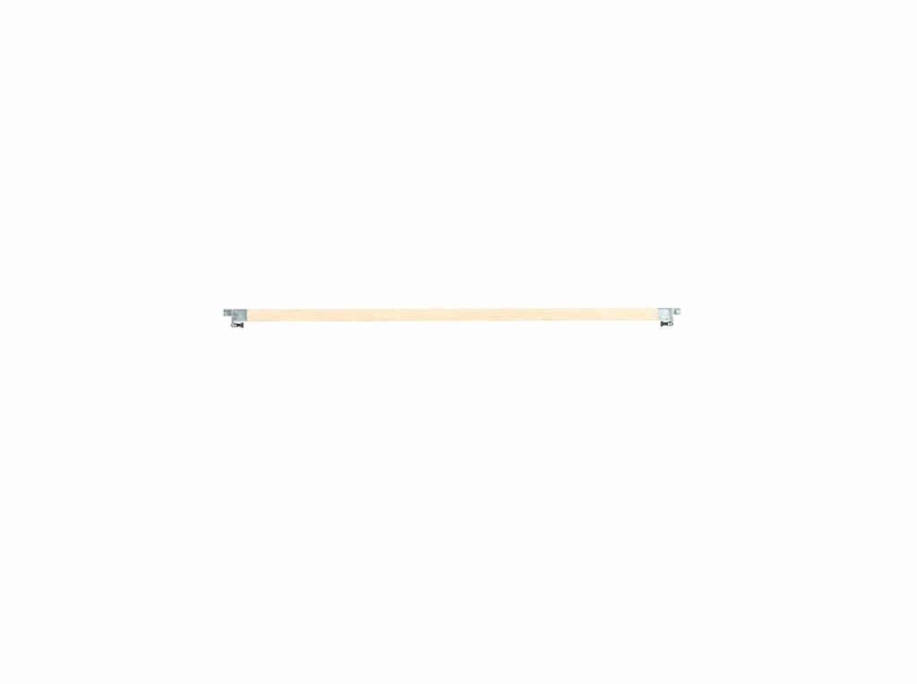 Trám 300 x 10 x 10cm
