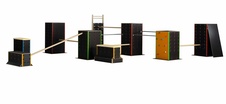 Trám 300 x 10 x 10cm_obr2