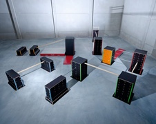 Trám 300 x 10 x 10cm_obr3