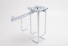 Zemní kotvy prodloužené ke kleci KLM-7/10-A K1-0026/24_obr2