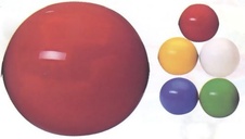 8-10717.JPG