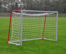 PN298_299_300_1~1.jpg
