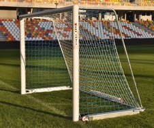 PN257T1_1.jpg
