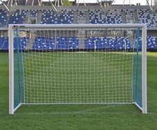 PN257_1.jpg