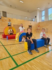 Gymnastická sada pro školky_obr3