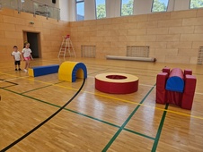 Gymnastická sada pro školky_obr5