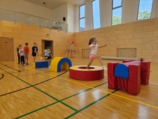 Gymnastická sada pro školky_obr6