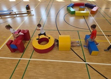 Gymnastická sada pro školky_obr7