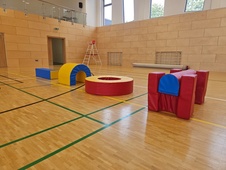 Gymnastická sada pro školky_obr8