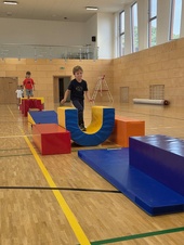 Gymnastická sada pro školky_obr9