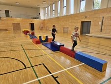 Gymnastická sada pro školky_obr10