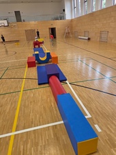 Gymnastická sada pro školky_obr11