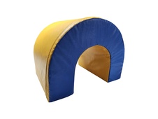 Gymnastická sada pro školky_obr12