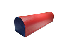 Gymnastická sada pro školky_obr14