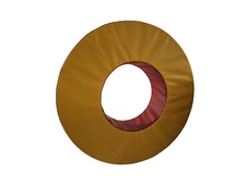 Gymnastická sada pro školky_obr15