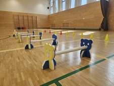 Sada atletická školka_obr2