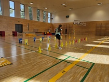 Sada atletická školka_obr3