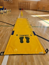 Sada atletická školka_obr4