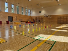 Sada atletická školka_obr5