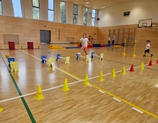 Sada atletická školka_obr7