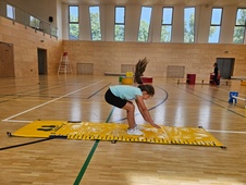 Sada atletická školka_obr8