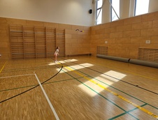 Sada atletická školka_obr11