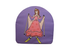 LYŽAŘSKÁ ŠKOLKA - Objezdová meta velká_obr2