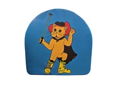 LYŽAŘSKÁ ŠKOLKA - Objezdová meta velká_obr3