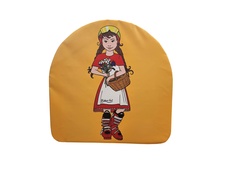 LYŽAŘSKÁ ŠKOLKA - Objezdová meta velká_obr4