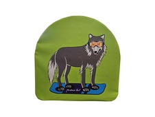 LYŽAŘSKÁ ŠKOLKA - Objezdová meta velká_obr5