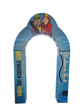 LYŽAŘSKÁ ŠKOLKA - Brána pro lyžařské školy_obr3