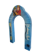 LYŽAŘSKÁ ŠKOLKA - Brána pro lyžařské školy_obr4