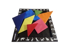 TRIX - chytrá žíněnka_obr2