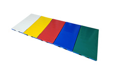 Sada žíněnek pro moderní výuku v přírodě a horské školy_obr2