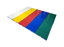 Sada žíněnek pro moderní výuku v přírodě a horské školy_obr3