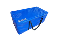 Sada žíněnek pro moderní výuku v přírodě a horské školy_obr5