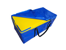 Sada žíněnek pro moderní výuku v přírodě a horské školy_obr6