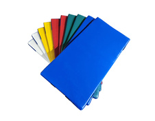 Sada žíněnek pro moderní výuku v přírodě a horské školy_obr4