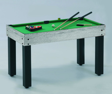 Vzdušný hokej Garlando  MULTI-12 - multifunkční stůl s 12-ti hrami_obr4