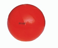Gymnastický míč průměr 120 cm
