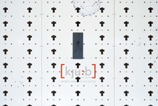 Držák na lano - Rope Mount_obr2