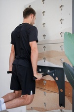 Bradla - Dip bar_obr2