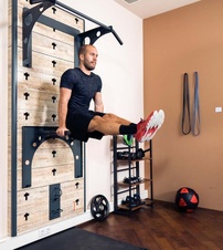 Bradla - Dip bar_obr3