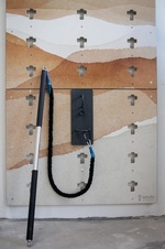 Držák na lano - Rope Mount_obr4