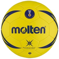 4-40381.jpg