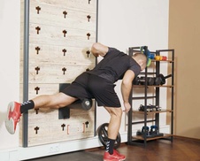 Fasciální válec_obr2